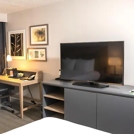 Country Inn & Suites By Radisson, Erie, Pa-2
