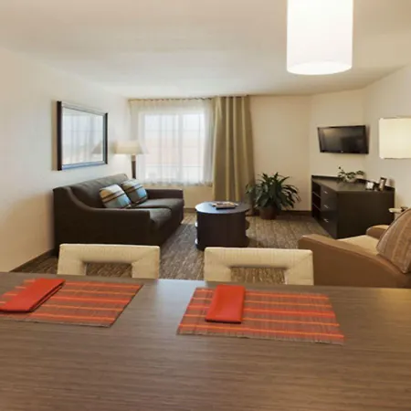 Candlewood Suites Erie By Ihg-2
